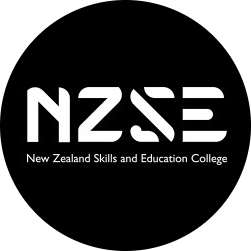 New Zealand Skills and Education College (NZSE) -  New Lynn Campus