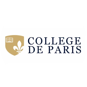 College De Paris - Montpellier Campus