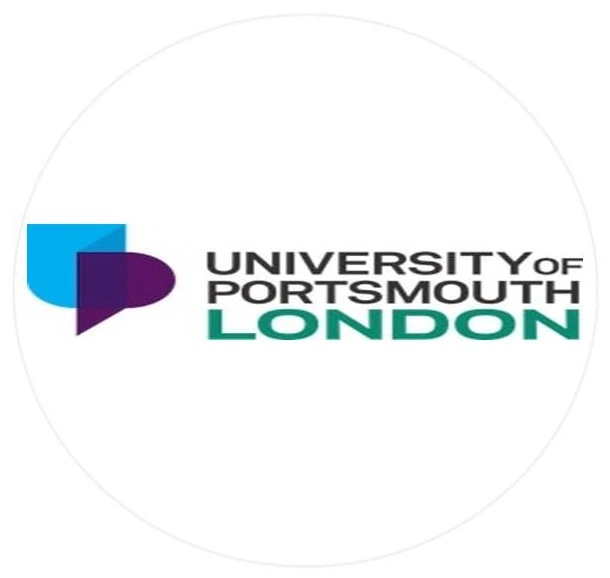 University of Portsmouth - London Campus