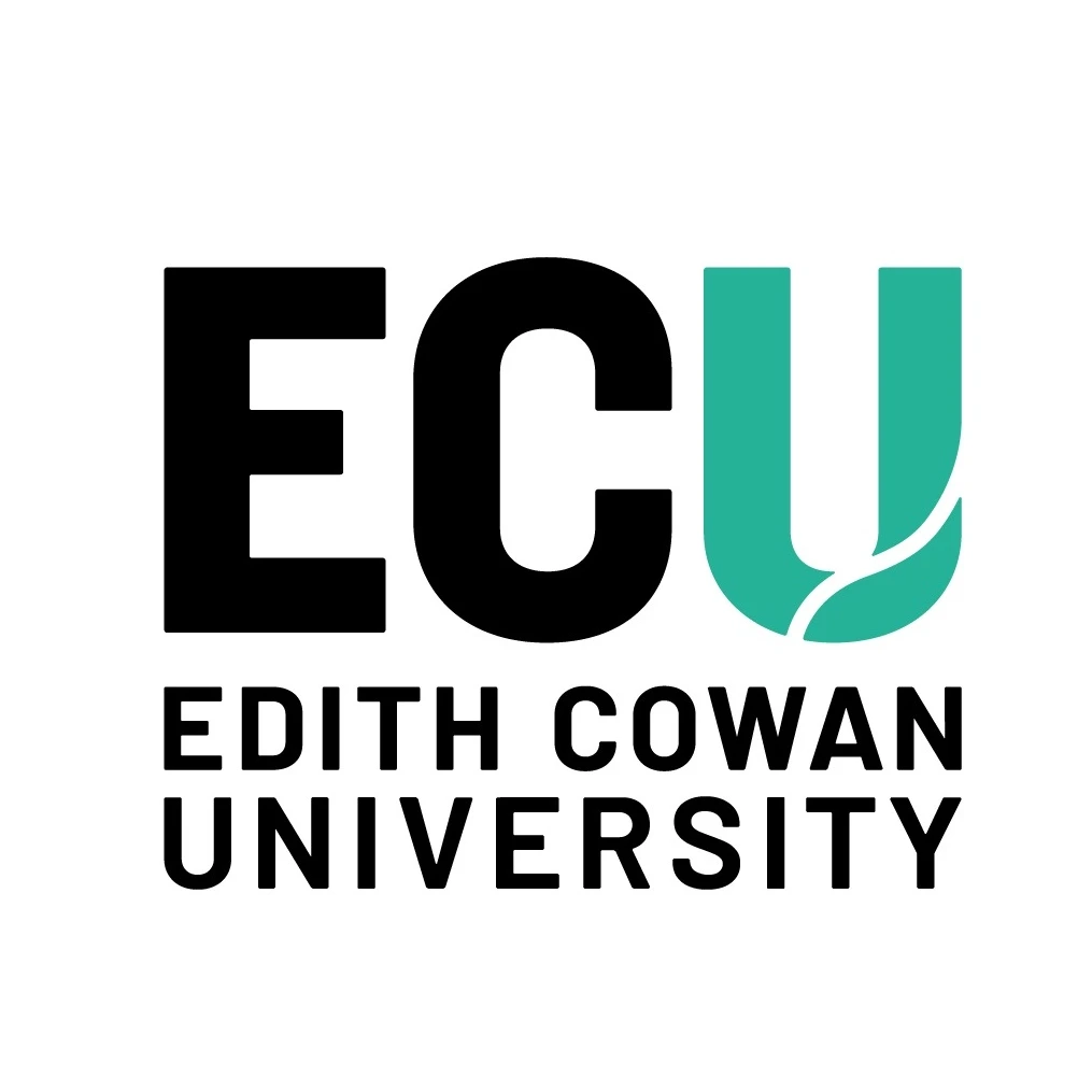 Edith Cowan University - Joondalup Campus