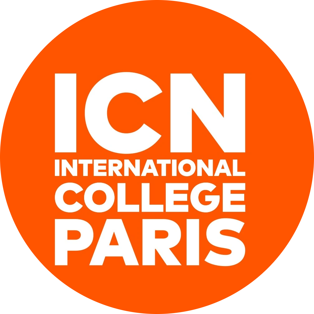 ICN International College