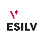 ESILV - Ecole Superieure d Ingenieurs Leonard de Vinci