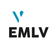 De Vinci Higher Education - EMLV - Ecole de Management Leonard De Vinci