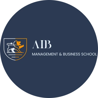 AIB Management and Business School - Lyon Campus