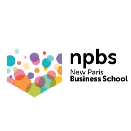 New Paris Business School