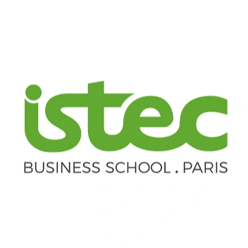 ISTEC Business School Paris - Paris Campus