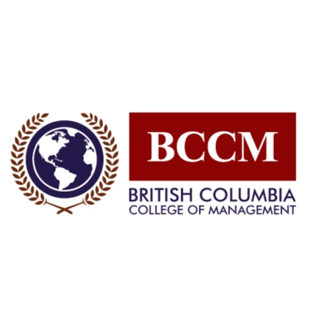British Columbia College of Management