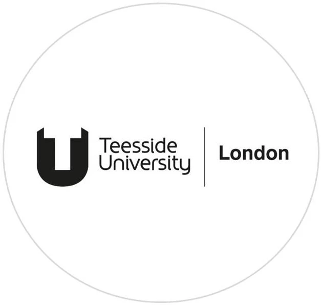 Teesside University - London Campus