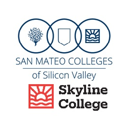 San Mateo Colleges of Silicon Valley - Skyline College