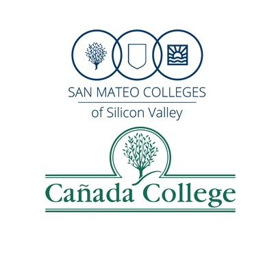 San Mateo Colleges of Silicon Valley - Canada College
