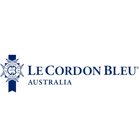 Le Cordon Bleu - Brisbane Campus