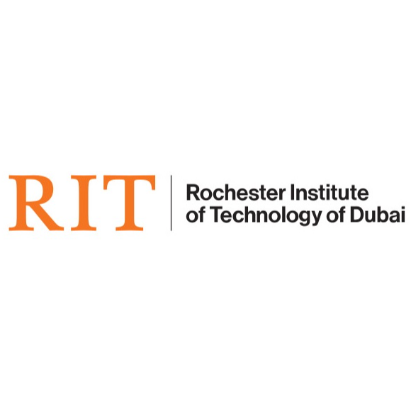Rochester Institute of Technology - Dubai Campus