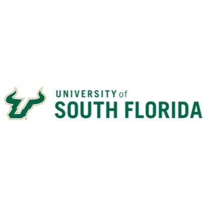 University of South Florida - Tampa Campus