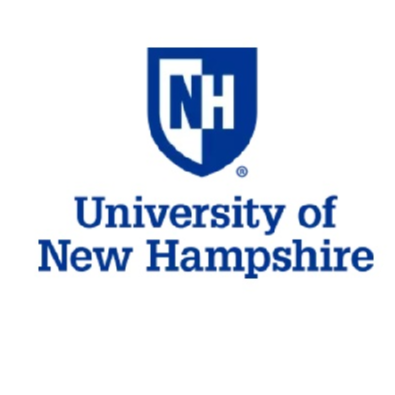 University of New Hampshire - Concord Campus