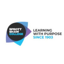 Sprott Shaw College - Surrey College Campus