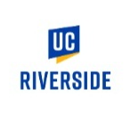 University of California, Riverside