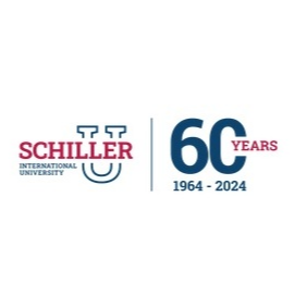 Schiller International University