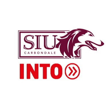 INTO Group - Southern Illinois University Carbondale