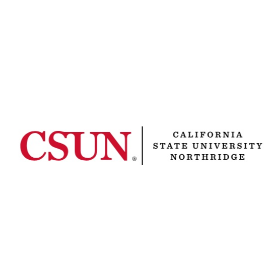California State University - Northridge 