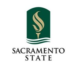 California State University - Sacramento