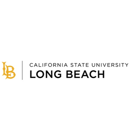 California State University, Long Beach