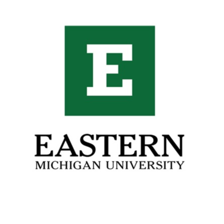 Eastern Michigan University