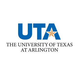 The University of Texas at Arlington