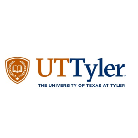 The University of Texas at Tyler