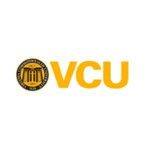 Virginia Commonwealth University