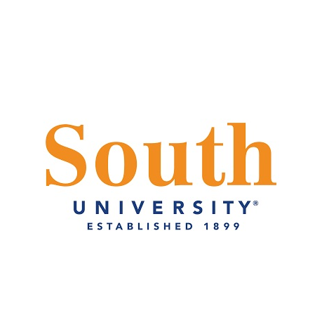 South University - Austin Campus