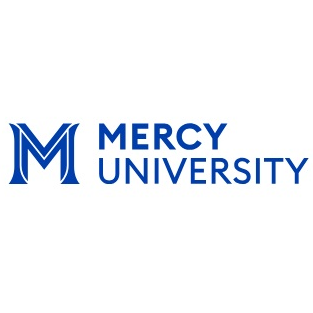 Mercy University - Westchester Campus