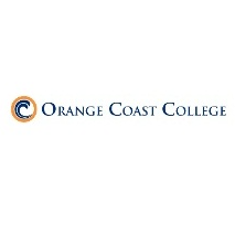 Orange Coast College