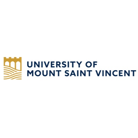 University of Mount Saint Vincent