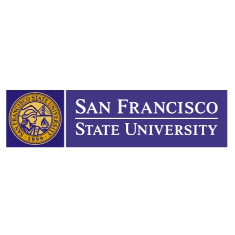 San Francisco State University