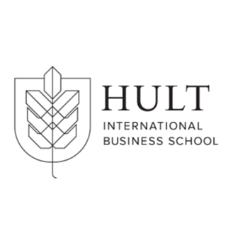Hult International Business School - London Campus
