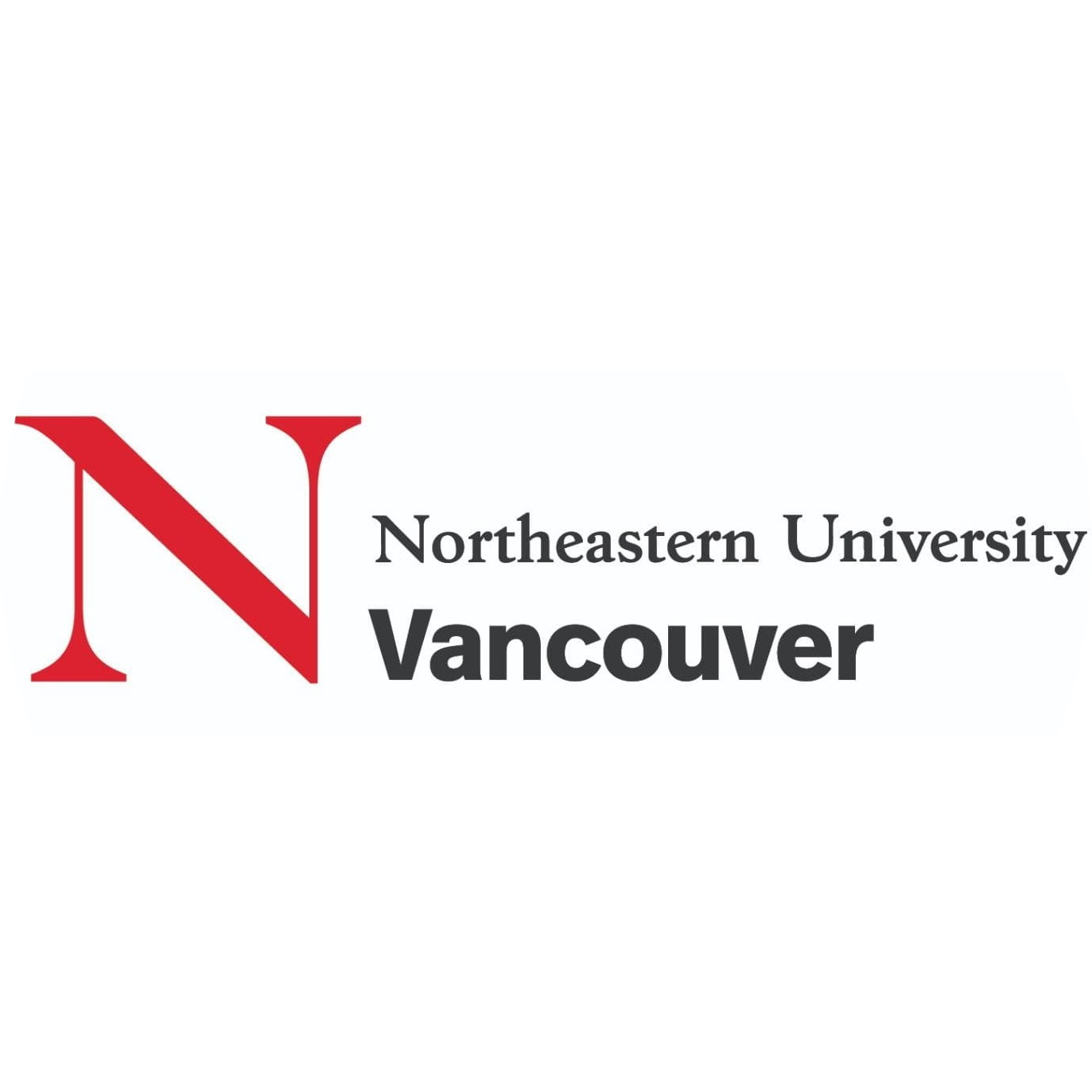 Northeastern University  - Vancouver Campus