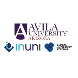 Global University Systems (GUS) - Avila University - Arizona Campus