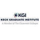 Keck Graduate Institute