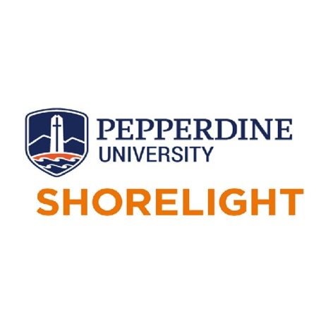 Shorelight Group - Pepperdine University