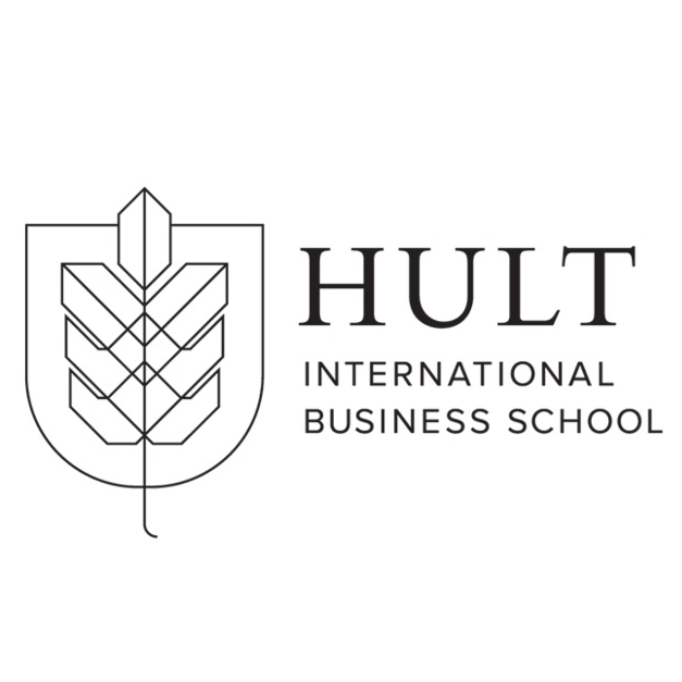 Hult International Business School - Dubai Campus