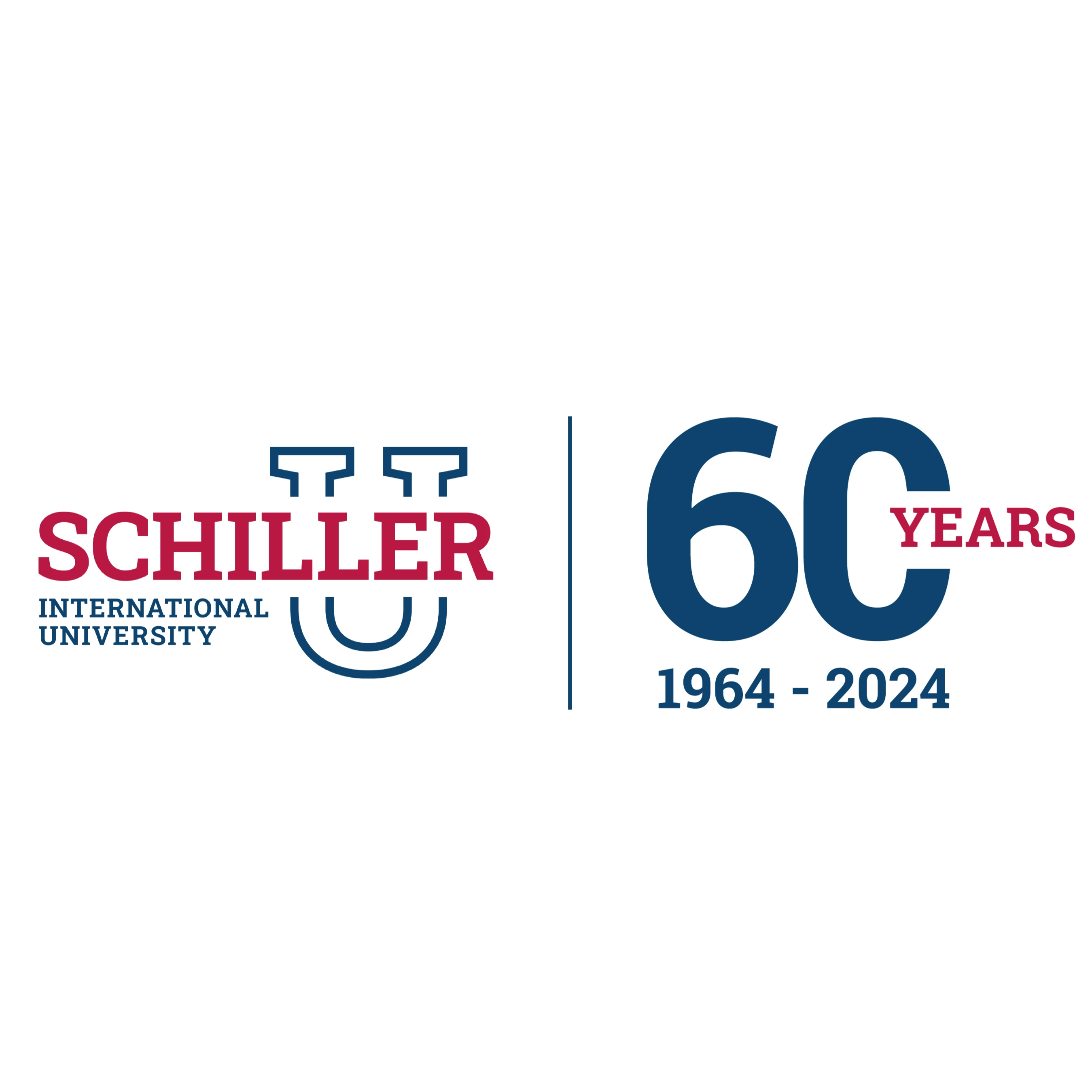 GEDU - Schiller International University - Paris Campus