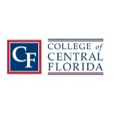College of Central Florida