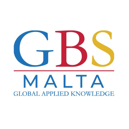 GEDU - Global Business Studies (GBS) - Malta Campus