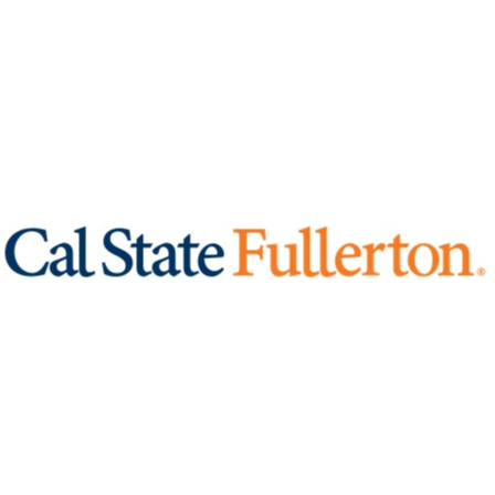 California State University, Fullerton