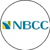 New Brunswick Community College - Miramichi Campus