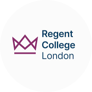 Regent college london