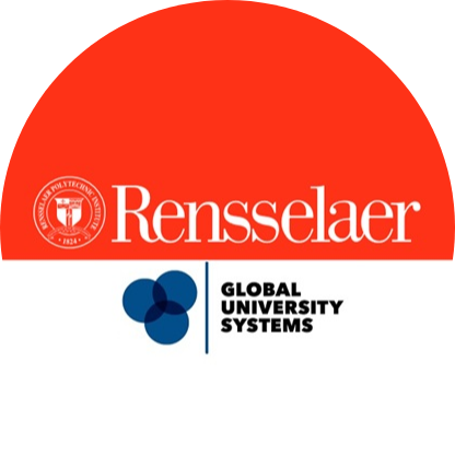 Global University Systems (GUS) - Rensselaer Polytechnic Institute