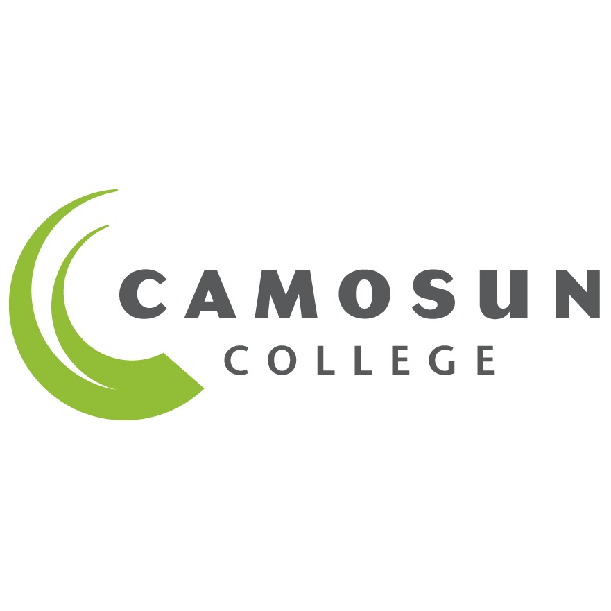 Camosun College - Lansdowne Campus
