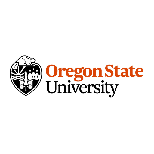 Oregon State University - Cascades Campus