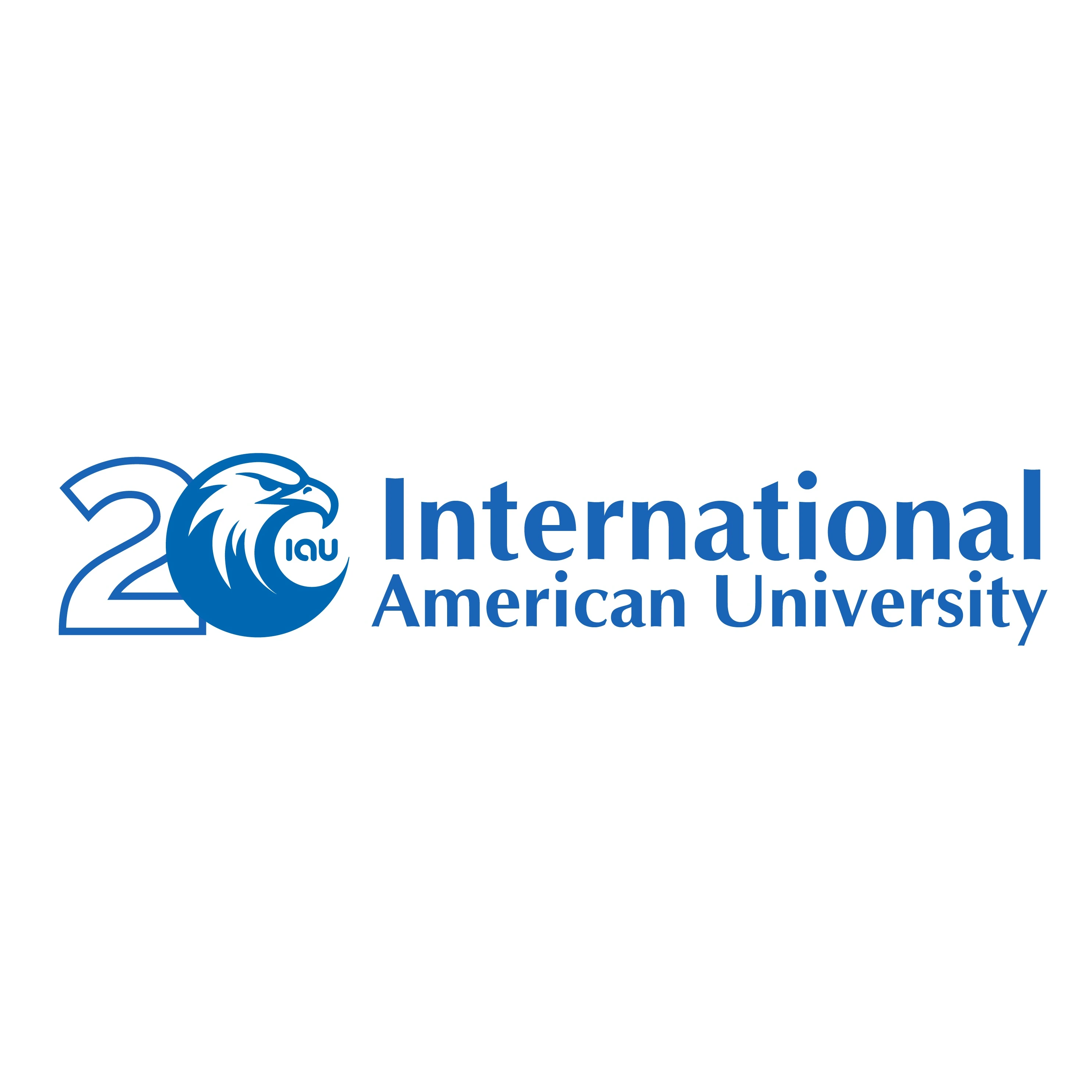 International American University - Ras Al Khaimah Campus